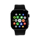 Reloj SmartWatch HW22 Pro Serie 6 1