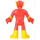 Fisher Price Imaginext DC Super Friends XL - The Flash 3