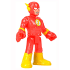 Fisher Price Imaginext DC Super Friends XL - The Flash 1
