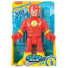 Fisher Price Imaginext DC Super Friends XL - The Flash 2