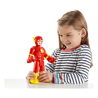 Fisher Price Imaginext DC Super Friends XL - The Flash 5