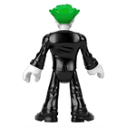 Fisher Price Imaginext DC Super Friends XL - The Joker Guasón 5