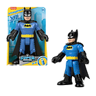 Fisher Price Imaginext DC Super Friends XL - Batman 3