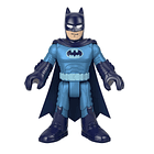 Fisher Price Imaginext DC Super Friends XL - Batman 1
