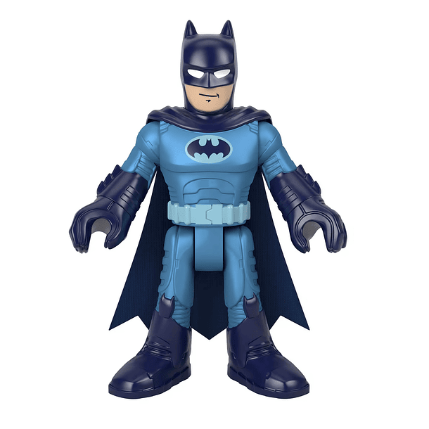 Fisher Price Imaginext DC Super Friends XL - Batman