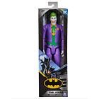 DC Juguete Figura De Acción The Joker Guasón 30 Cm  2
