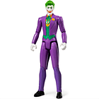 DC Juguete Figura De Acción The Joker Guasón 30 Cm  3