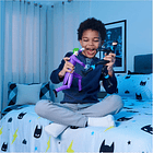 DC Juguete Figura De Acción The Joker Guasón 30 Cm  5