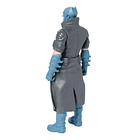 DC Juguete Figura De Acción Batman 30 Cm Celeste/Gris 4