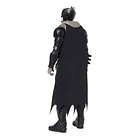 DC Juguete Figura De Acción Batman 30 Cm Café/Negro 3