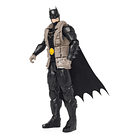 DC Juguete Figura De Acción Batman 30 Cm Café/Negro 4