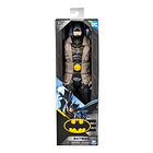 DC Juguete Figura De Acción Batman 30 Cm Café/Negro 2