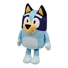 Peluche BLUEY 30 Cm / Bluey Oficial 3