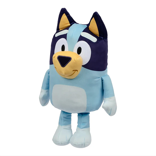 Peluche BLUEY 30 Cm / Bluey Oficial 3