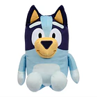 Peluche BLUEY 30 Cm / Bluey Oficial 2
