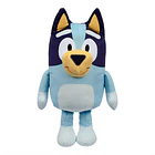 Peluche BLUEY 30 Cm / Bluey Oficial 1