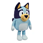 Peluche BLUEY 30 Cm / Bluey Oficial 4