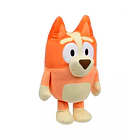 Peluche BINGO 30 Cm / Bluey Oficial 1