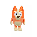 Peluche BINGO 30 Cm / Bluey Oficial 3
