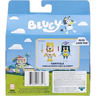 Bluey Surprise Blaster Suit 2 Figuras 4