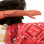 Moana 2 Muñeca De Moda Tautai - JFF08 4