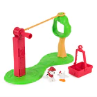 Paw Patrol Teleférico  4
