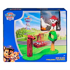 Paw Patrol Teleférico  2