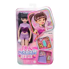 Barbie Dream Besties Renee - HYC20 2