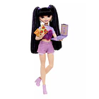 Barbie Dream Besties Renee - HYC20 1