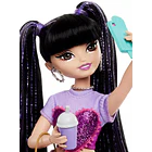 Barbie Dream Besties Renee - HYC20 3