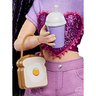 Barbie Dream Besties Renee - HYC20 5