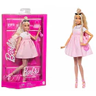 Barbie Deluxe Style Rubia - HYV27 7