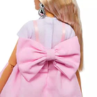 Barbie Deluxe Style Rubia - HYV27 6