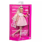 Barbie Deluxe Style Rubia - HYV27 2