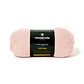 Cotton Revesderecho 100grs - Miniatura 8