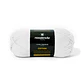 Cotton Revesderecho 100grs - Miniatura 2