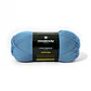 Cotton Revesderecho 100grs - Miniatura 27