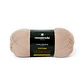 Cotton Revesderecho 100grs - Miniatura 5