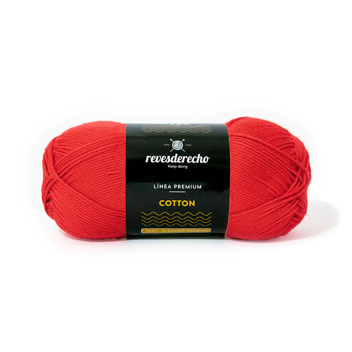 Cotton Revesderecho 100grs 13
