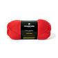 Cotton Revesderecho 100grs - Miniatura 13
