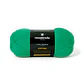 Cotton Revesderecho 100grs - Miniatura 24