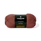 Cotton Revesderecho 100grs - Miniatura 7