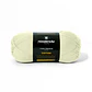 Cotton Revesderecho 100grs - Miniatura 3