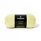 Cotton Revesderecho 100grs - Miniatura 4