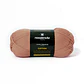 Cotton Revesderecho 100grs - Miniatura 6
