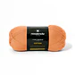 Cotton Revesderecho 100grs - Miniatura 9