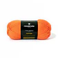 Cotton Revesderecho 100grs - Miniatura 10