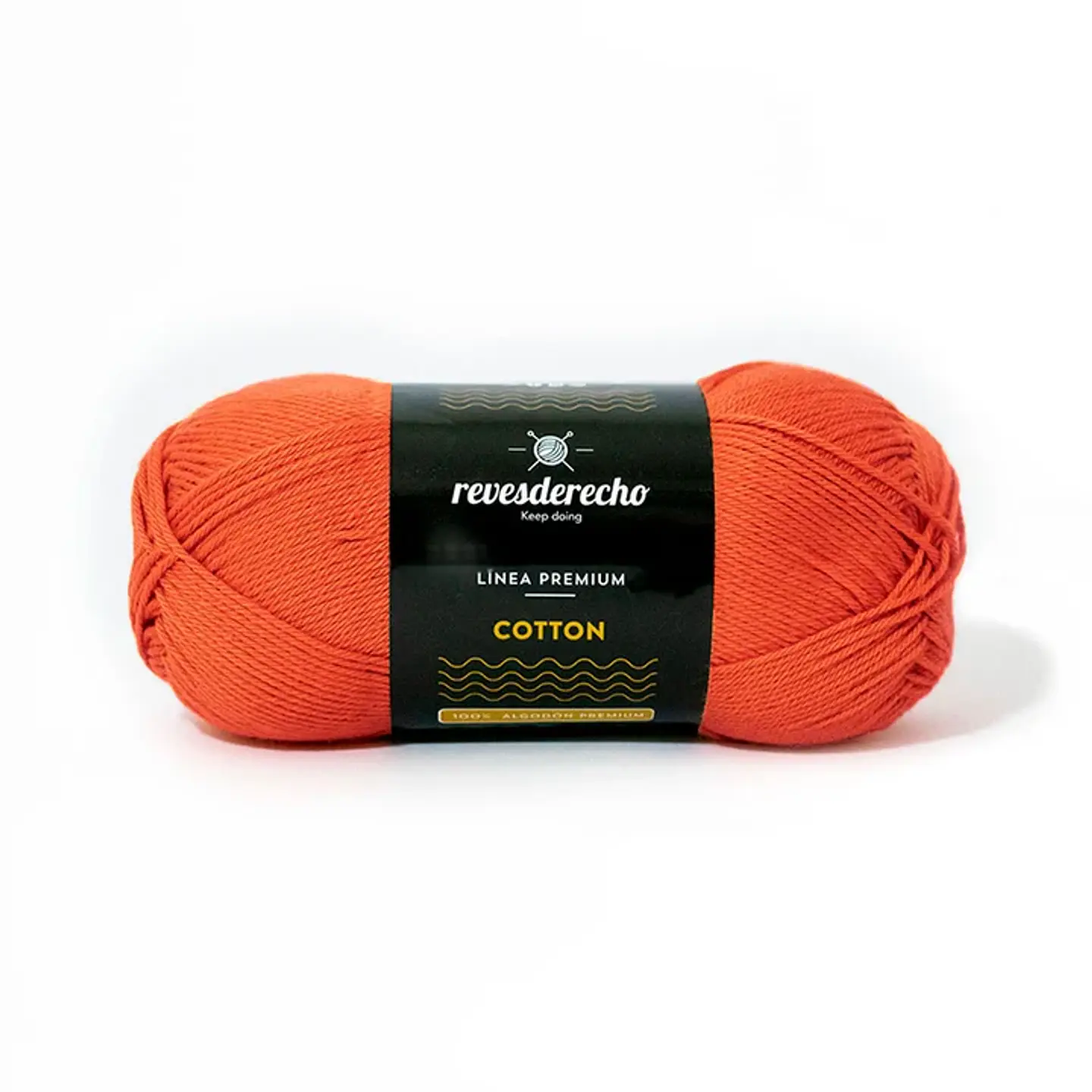 Cotton Revesderecho 100grs 11