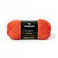 Cotton Revesderecho 100grs - Miniatura 11