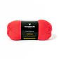 Cotton Revesderecho 100grs - Miniatura 12